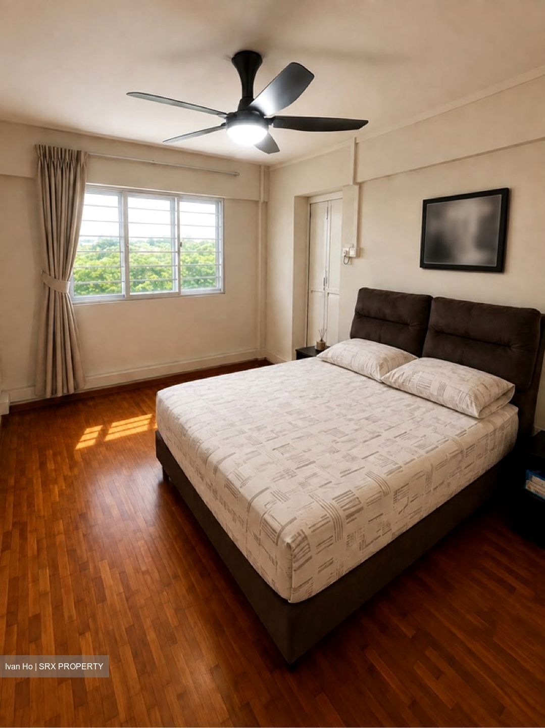 Blk 211 Serangoon Avenue 4 (Serangoon), HDB 4 Rooms #599617261